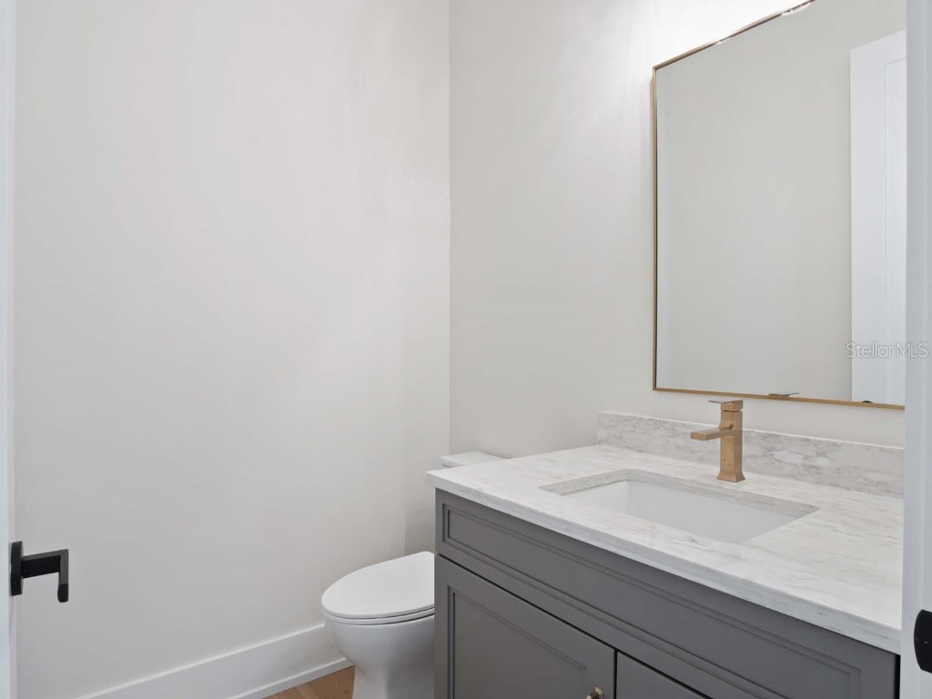 11043 Cromwell Road Orlando FL 32827 - LAKE NONA O6276285 image31