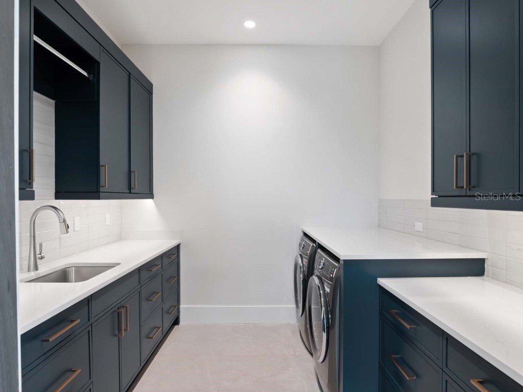 11043 Cromwell Road Orlando FL 32827 - LAKE NONA O6276285 image32