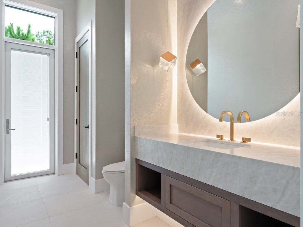 11043 Cromwell Road Orlando FL 32827 - LAKE NONA O6276285 image33