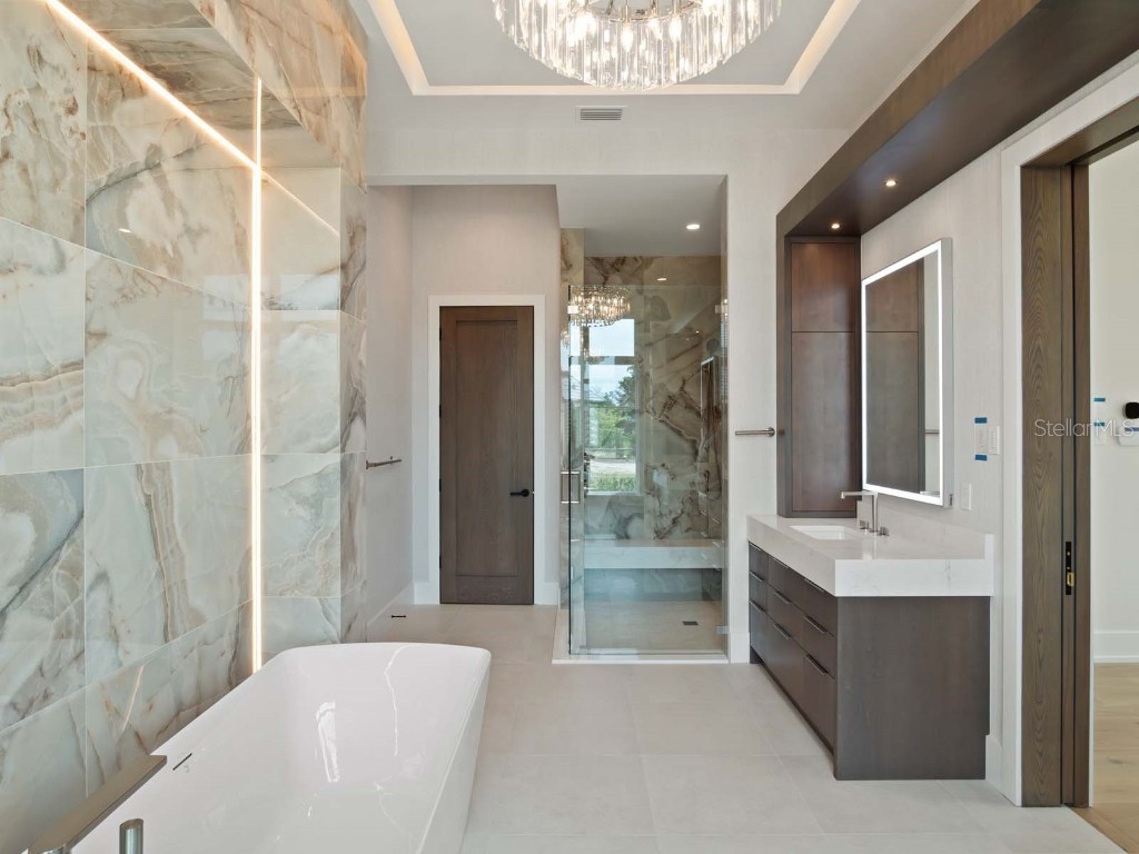 11043 Cromwell Road Orlando FL 32827 - LAKE NONA O6276285 image34