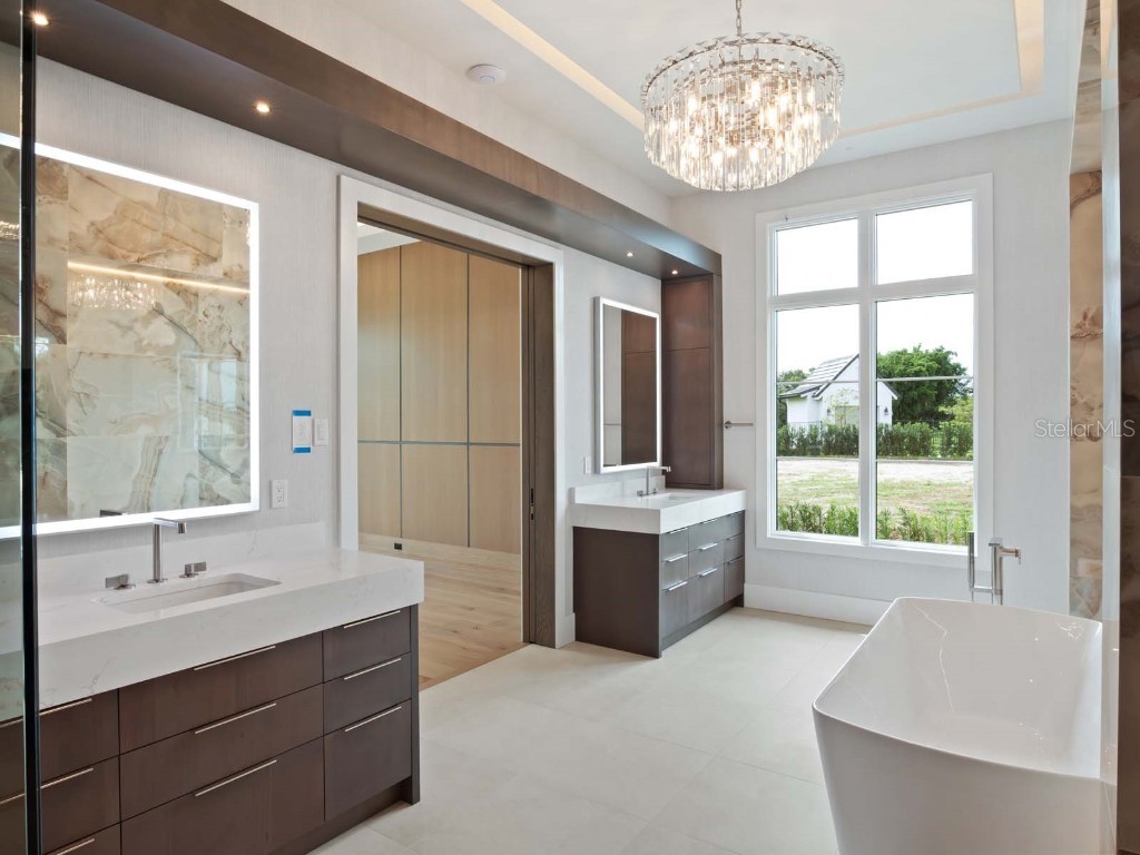 11043 Cromwell Road Orlando FL 32827 - LAKE NONA O6276285 image35