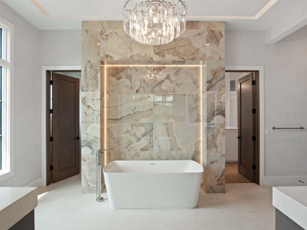 11043 Cromwell Road Orlando FL 32827 - LAKE NONA O6276285 image36