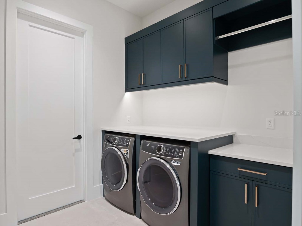 11043 Cromwell Road Orlando FL 32827 - LAKE NONA O6276285 image37