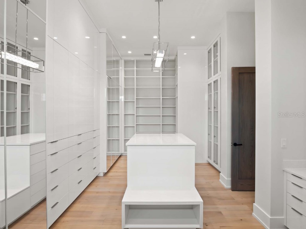 11043 Cromwell Road Orlando FL 32827 - LAKE NONA O6276285 image38