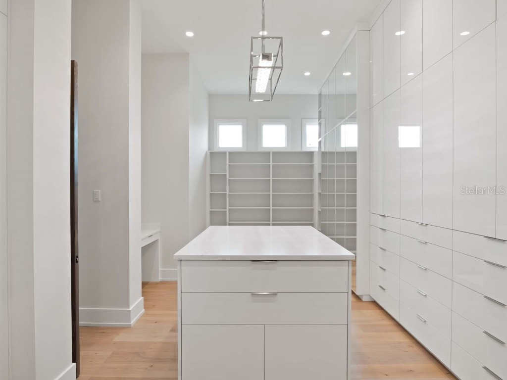 11043 Cromwell Road Orlando FL 32827 - LAKE NONA O6276285 image39