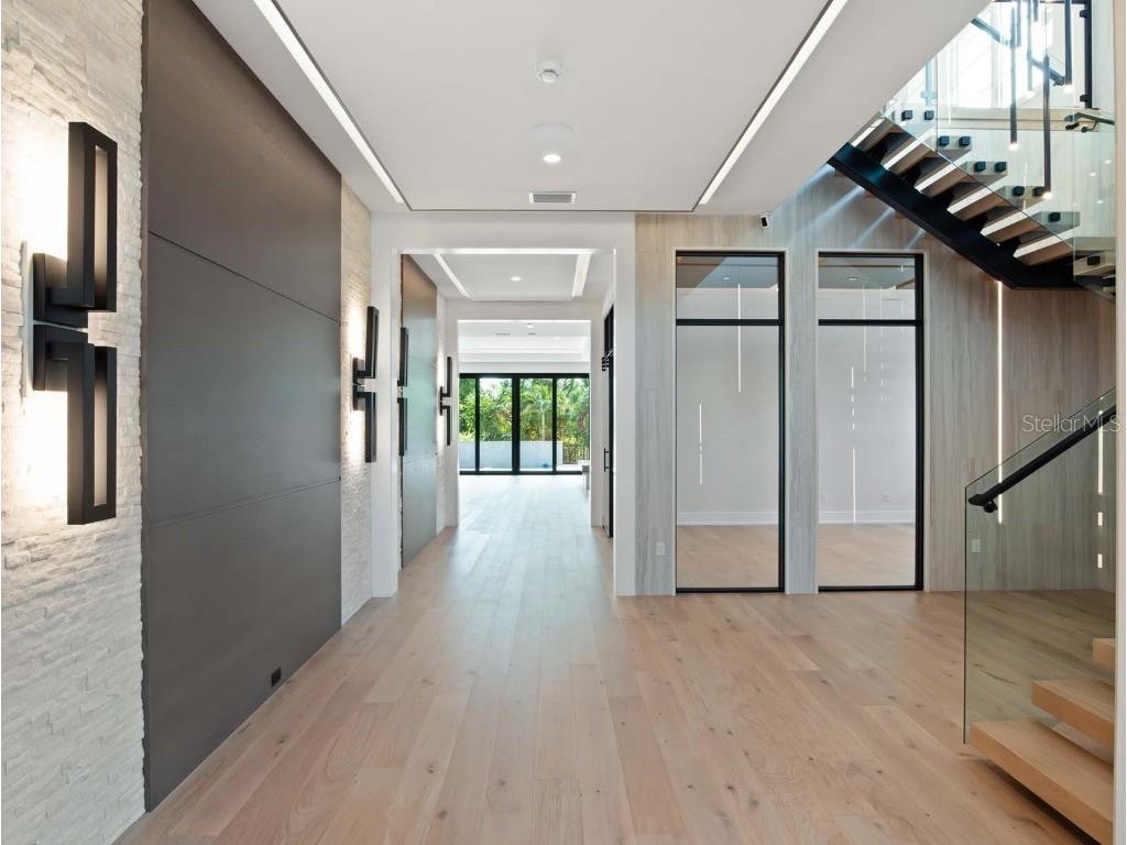 11043 Cromwell Road Orlando FL 32827 - LAKE NONA O6276285 image4