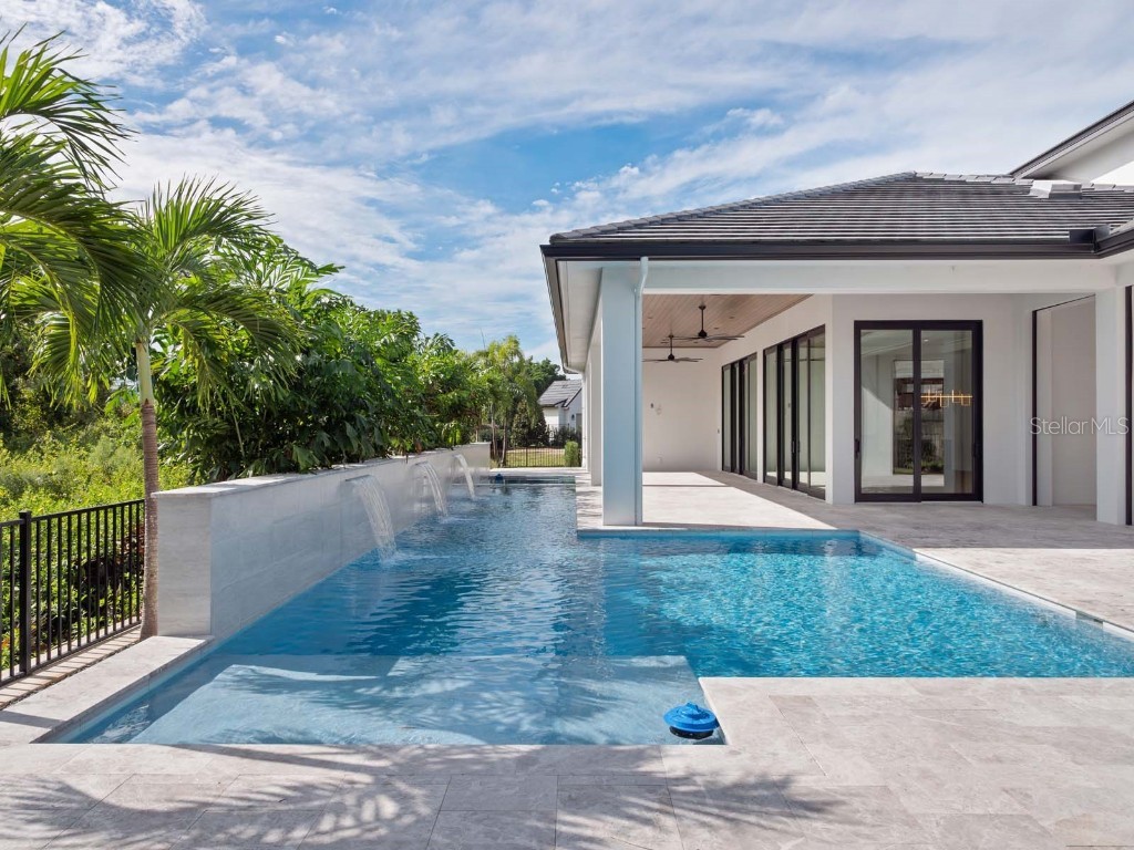 11043 Cromwell Road Orlando FL 32827 - LAKE NONA O6276285 image40