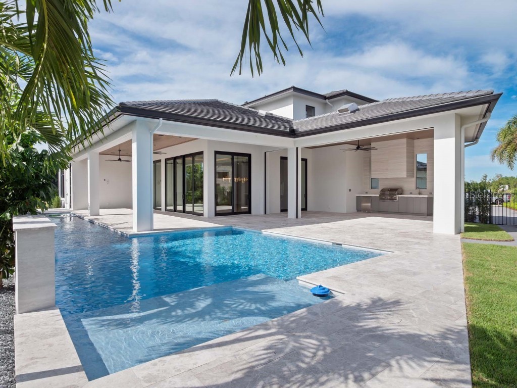 11043 Cromwell Road Orlando FL 32827 - LAKE NONA O6276285 image41