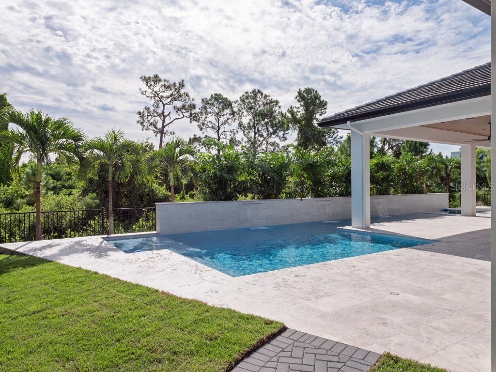 11043 Cromwell Road Orlando FL 32827 - LAKE NONA O6276285 image42