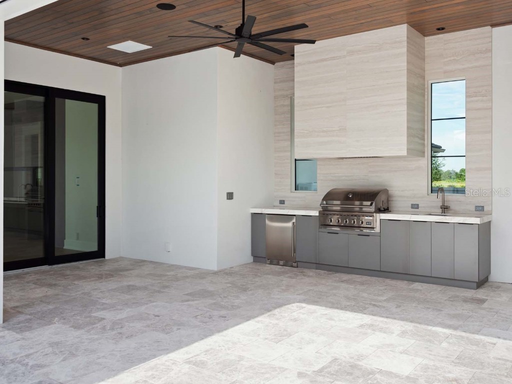 11043 Cromwell Road Orlando FL 32827 - LAKE NONA O6276285 image43