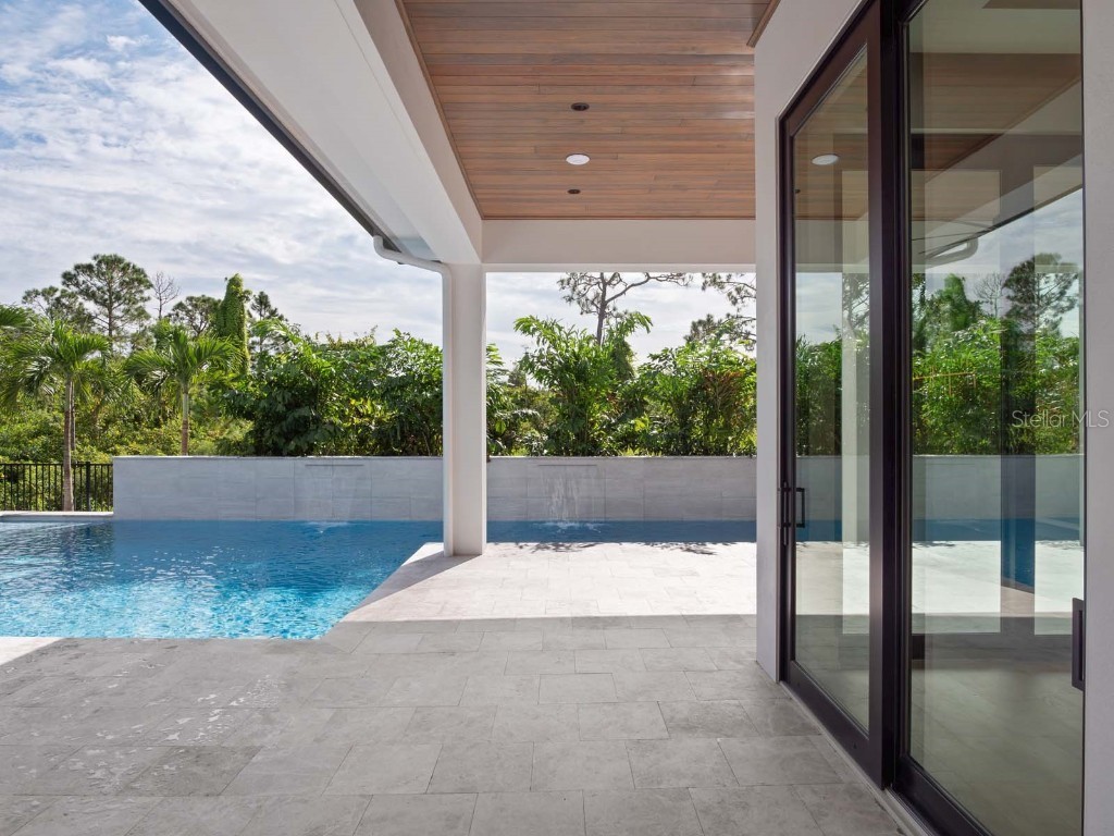 11043 Cromwell Road Orlando FL 32827 - LAKE NONA O6276285 image44