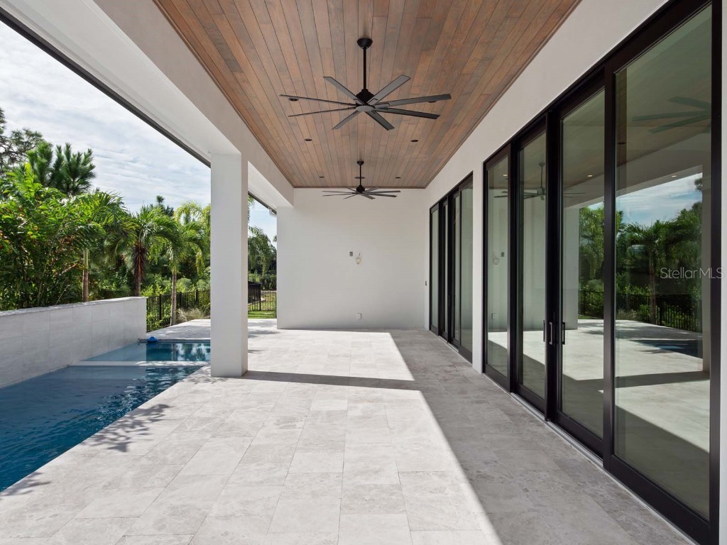 11043 Cromwell Road Orlando FL 32827 - LAKE NONA O6276285 image45