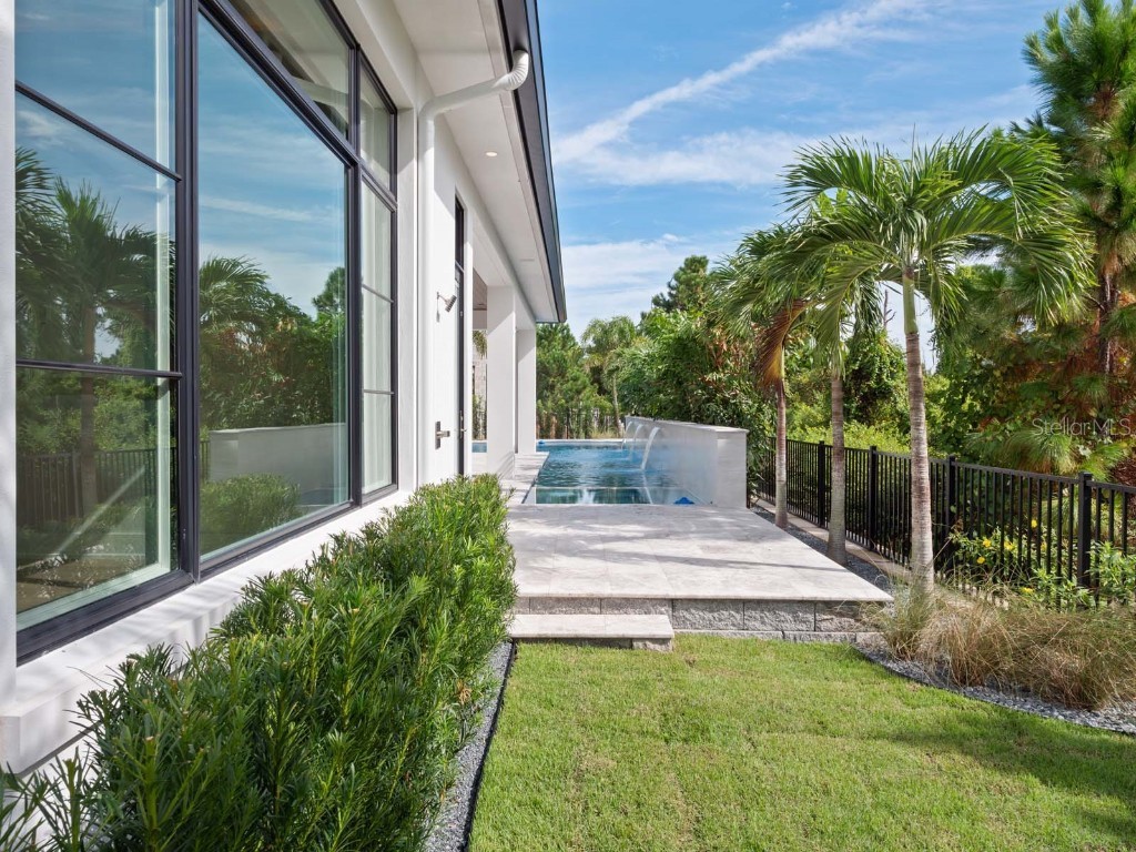 11043 Cromwell Road Orlando FL 32827 - LAKE NONA O6276285 image46