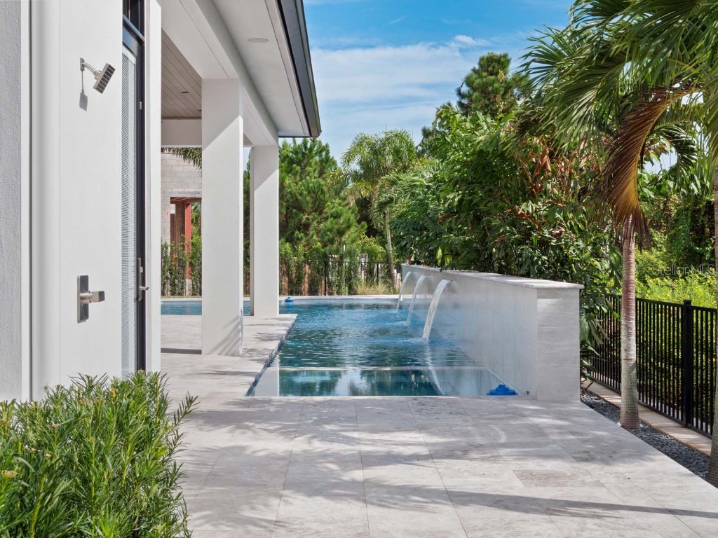 11043 Cromwell Road Orlando FL 32827 - LAKE NONA O6276285 image47