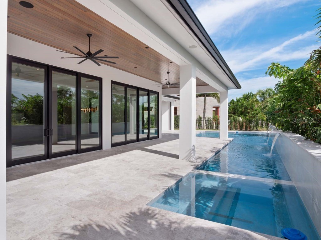 11043 Cromwell Road Orlando FL 32827 - LAKE NONA O6276285 image48