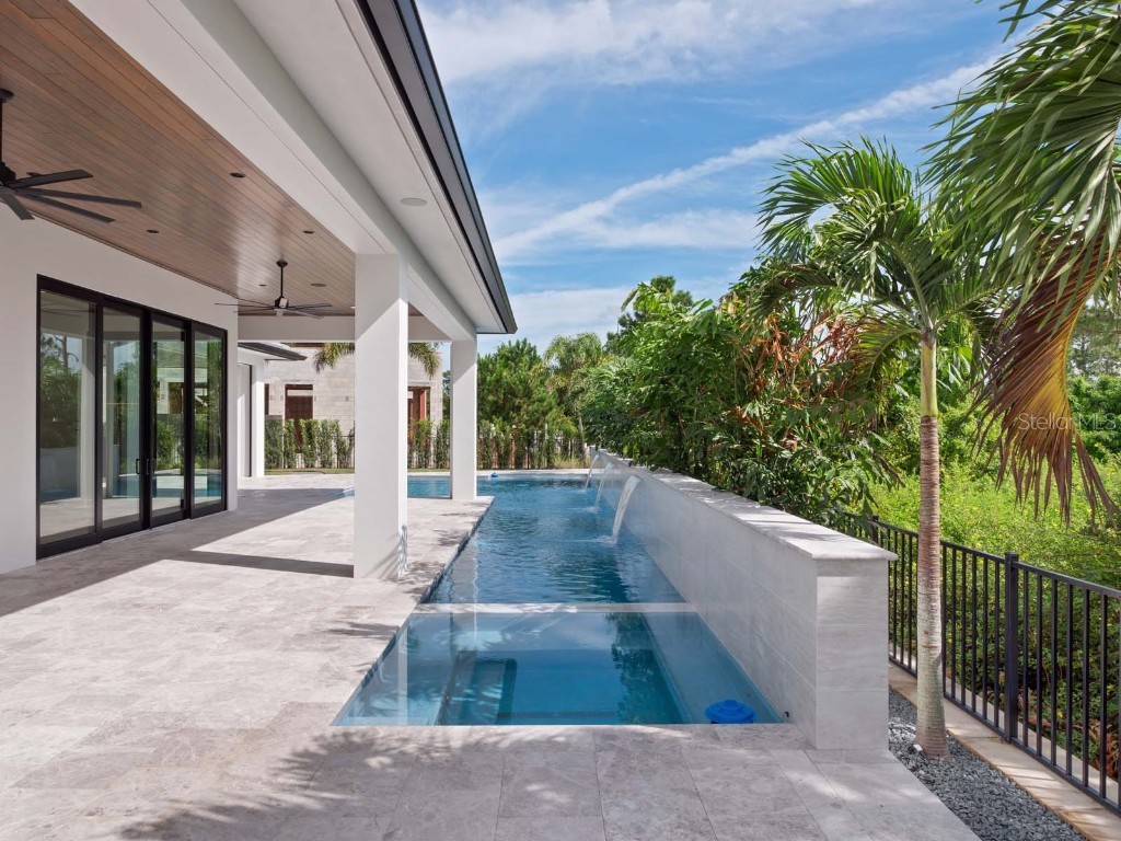 11043 Cromwell Road Orlando FL 32827 - LAKE NONA O6276285 image49