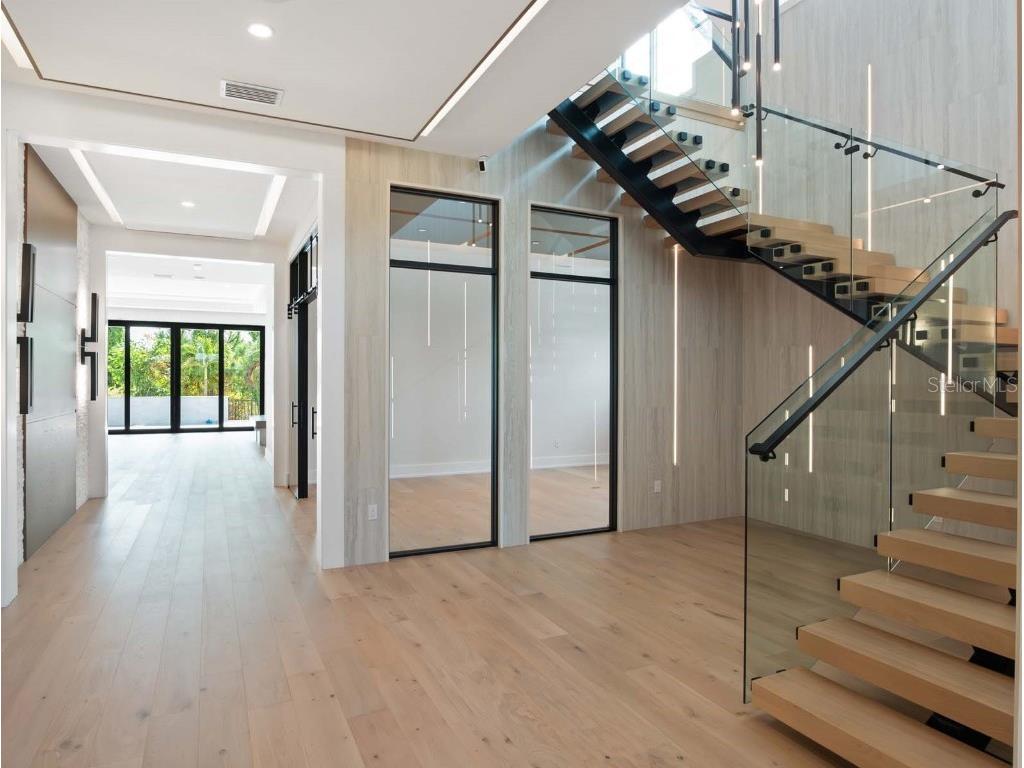 11043 Cromwell Road Orlando FL 32827 - LAKE NONA O6276285 image5