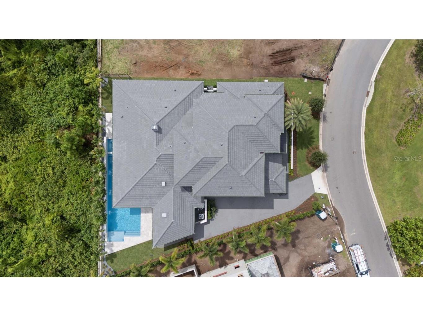 11043 Cromwell Road Orlando FL 32827 - LAKE NONA O6276285 image51