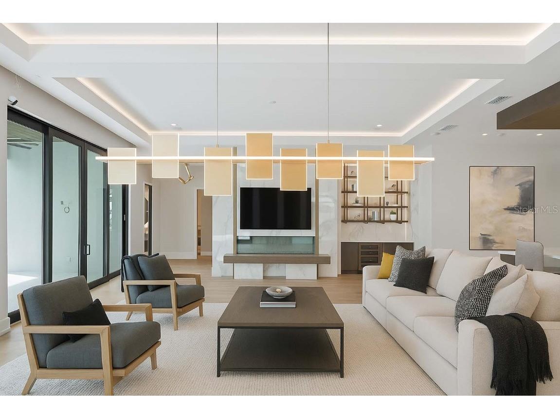 11043 Cromwell Road Orlando FL 32827 - LAKE NONA O6276285 image6