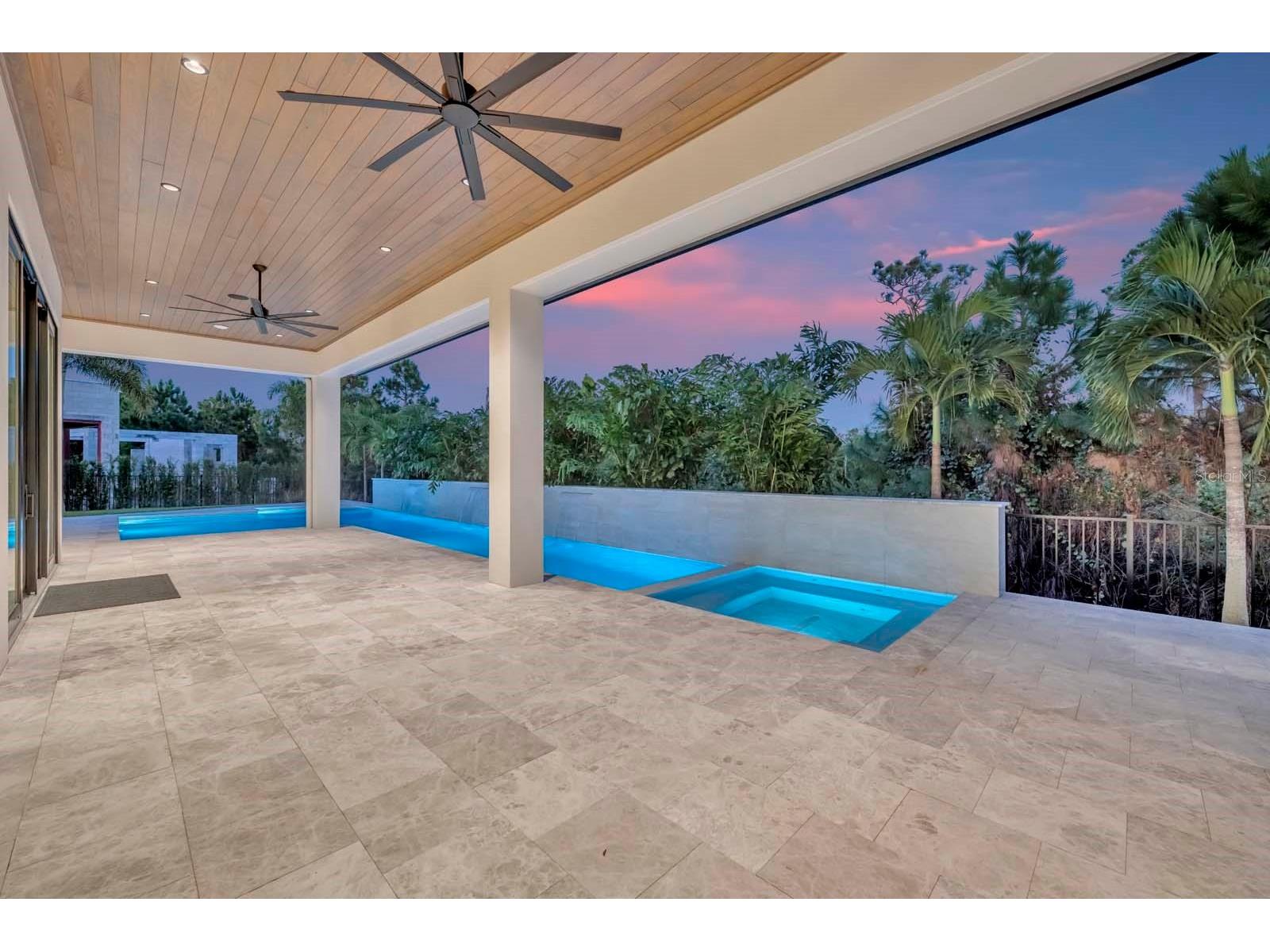 11043 Cromwell Road Orlando FL 32827 - LAKE NONA O6276285 image60
