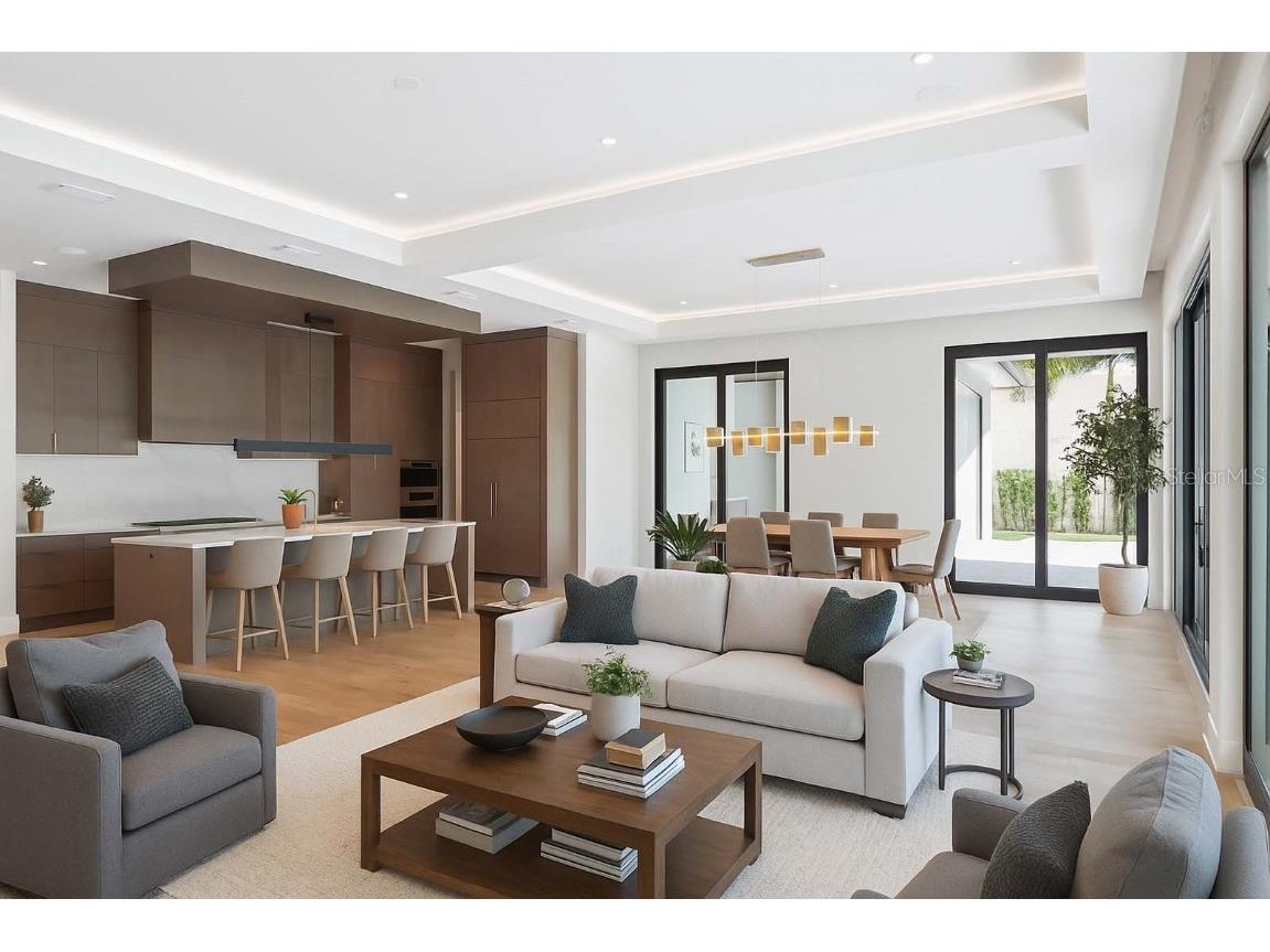 11043 Cromwell Road Orlando FL 32827 - LAKE NONA O6276285 image8