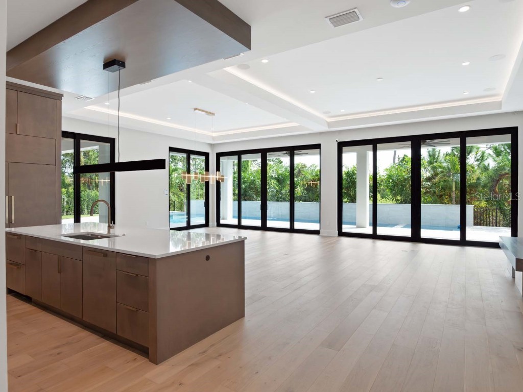 11043 Cromwell Road Orlando FL 32827 - LAKE NONA O6276285 image9