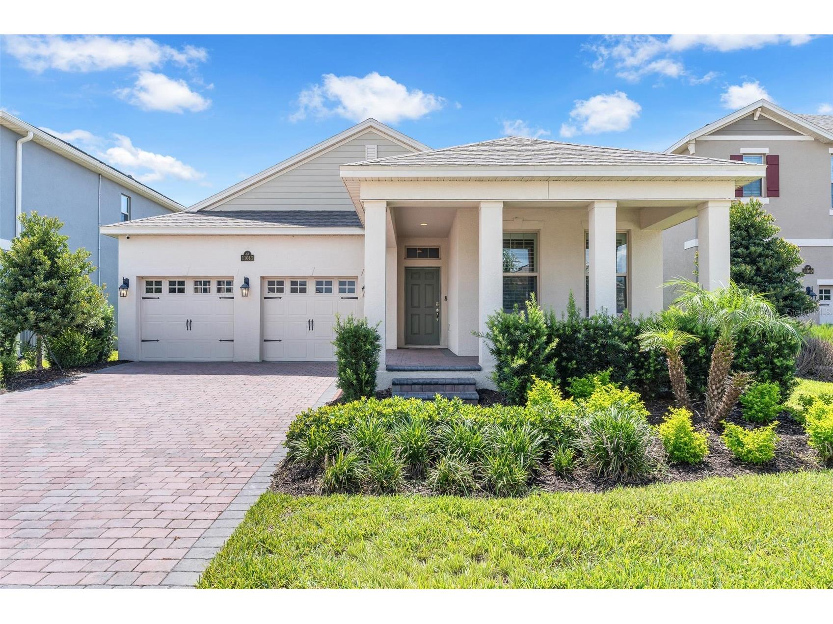 11043 Jackson Cove Winter Garden FL 34787 O6420371 image1