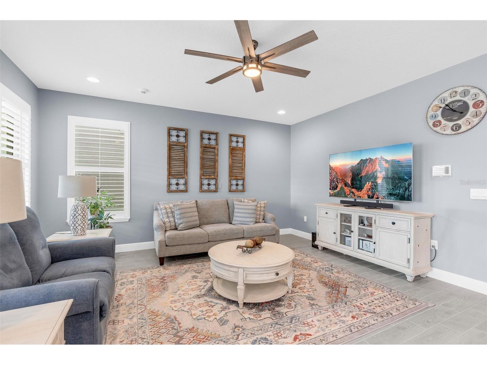 11043 Jackson Cove Winter Garden FL 34787 O6420371 image10