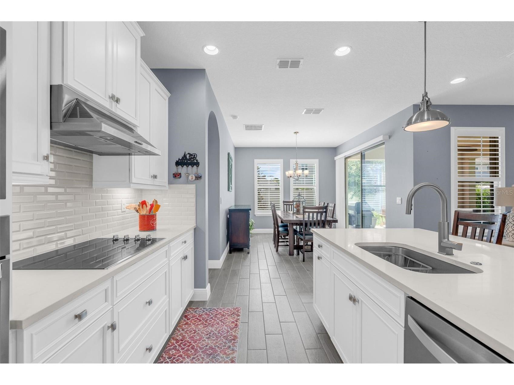 11043 Jackson Cove Winter Garden FL 34787 O6420371 image12