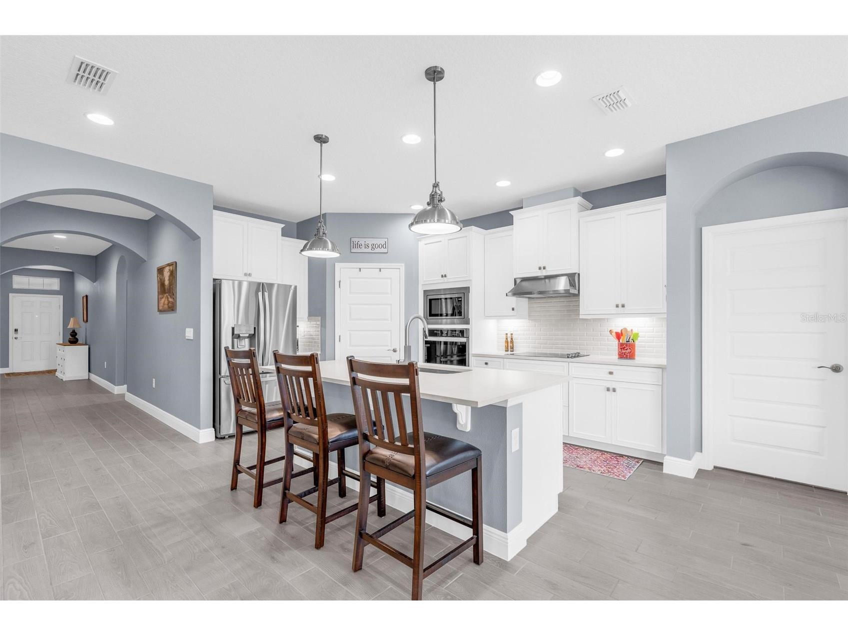 11043 Jackson Cove Winter Garden FL 34787 O6420371 image14