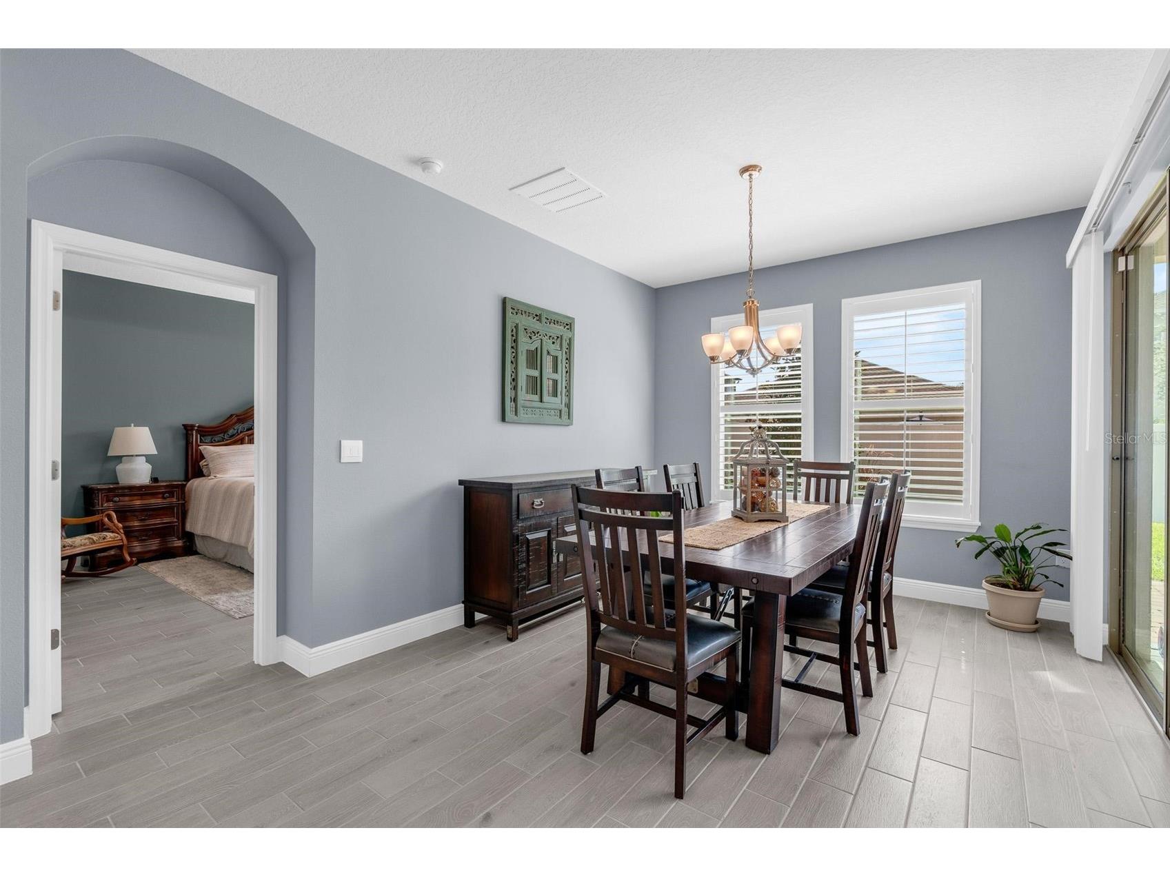 11043 Jackson Cove Winter Garden FL 34787 O6420371 image18