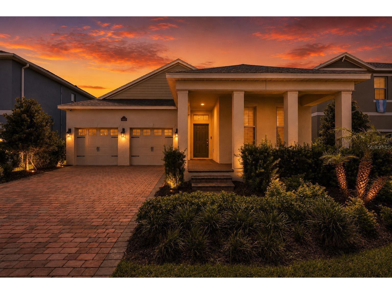 11043 Jackson Cove Winter Garden FL 34787 O6420371 image2