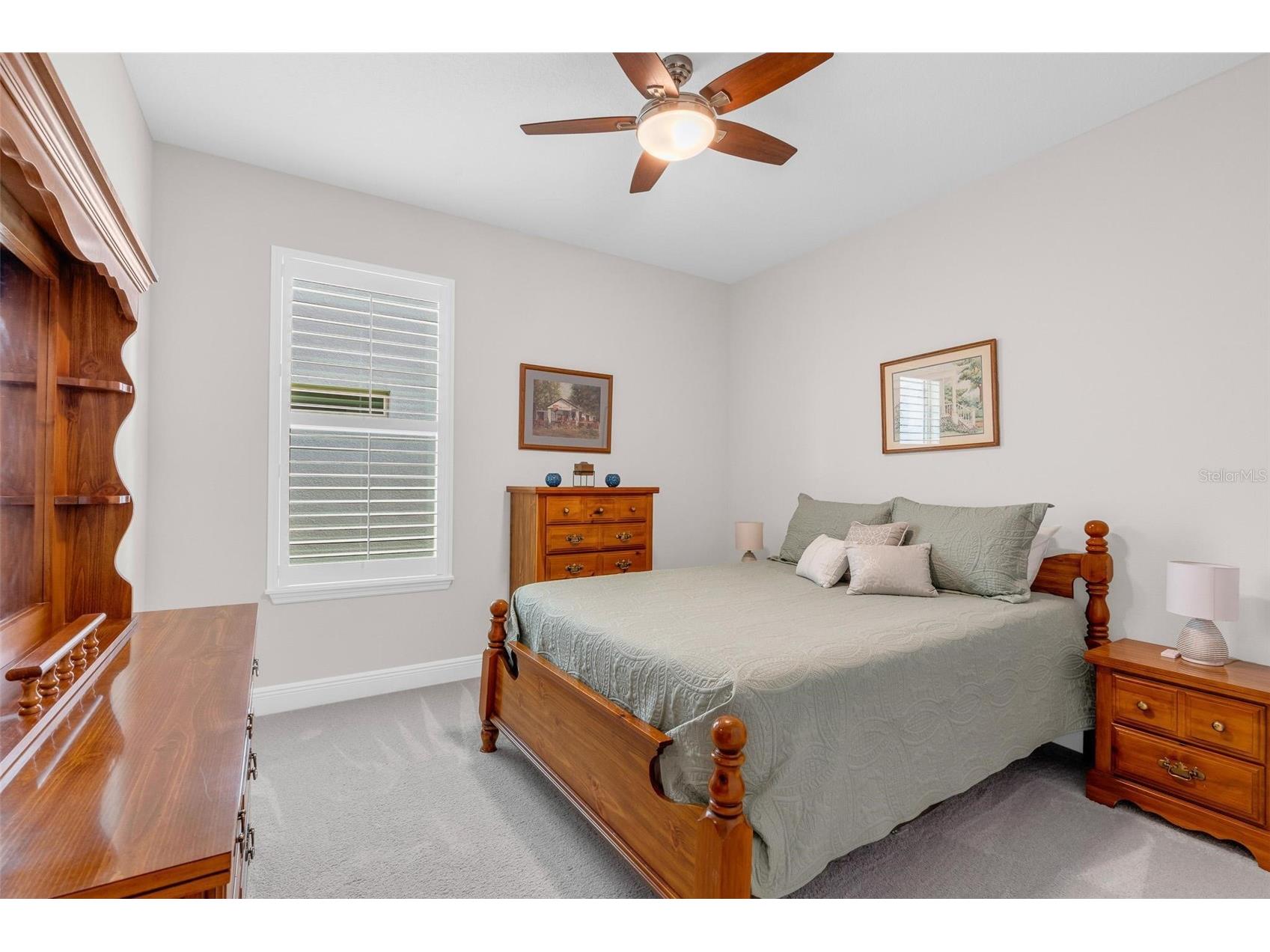 11043 Jackson Cove Winter Garden FL 34787 O6420371 image27