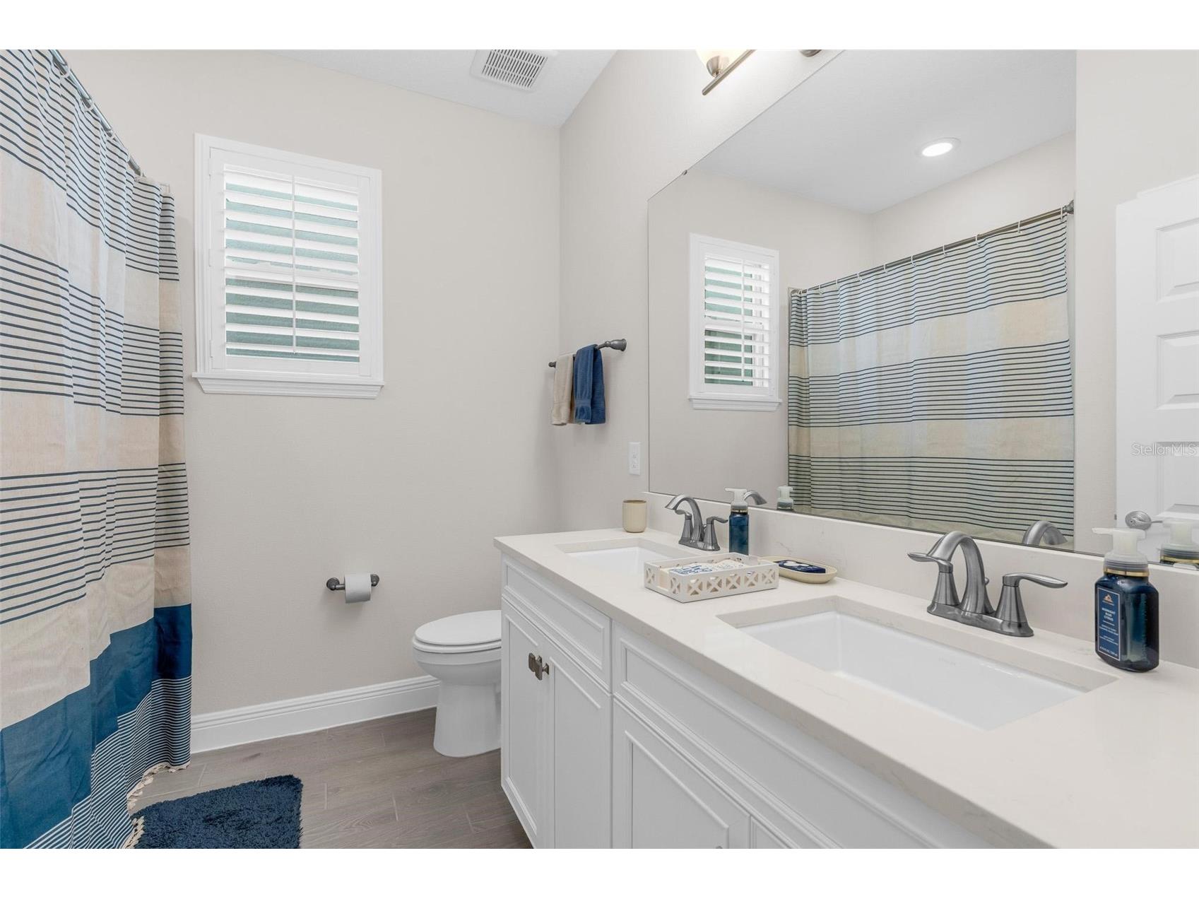 11043 Jackson Cove Winter Garden FL 34787 O6420371 image28