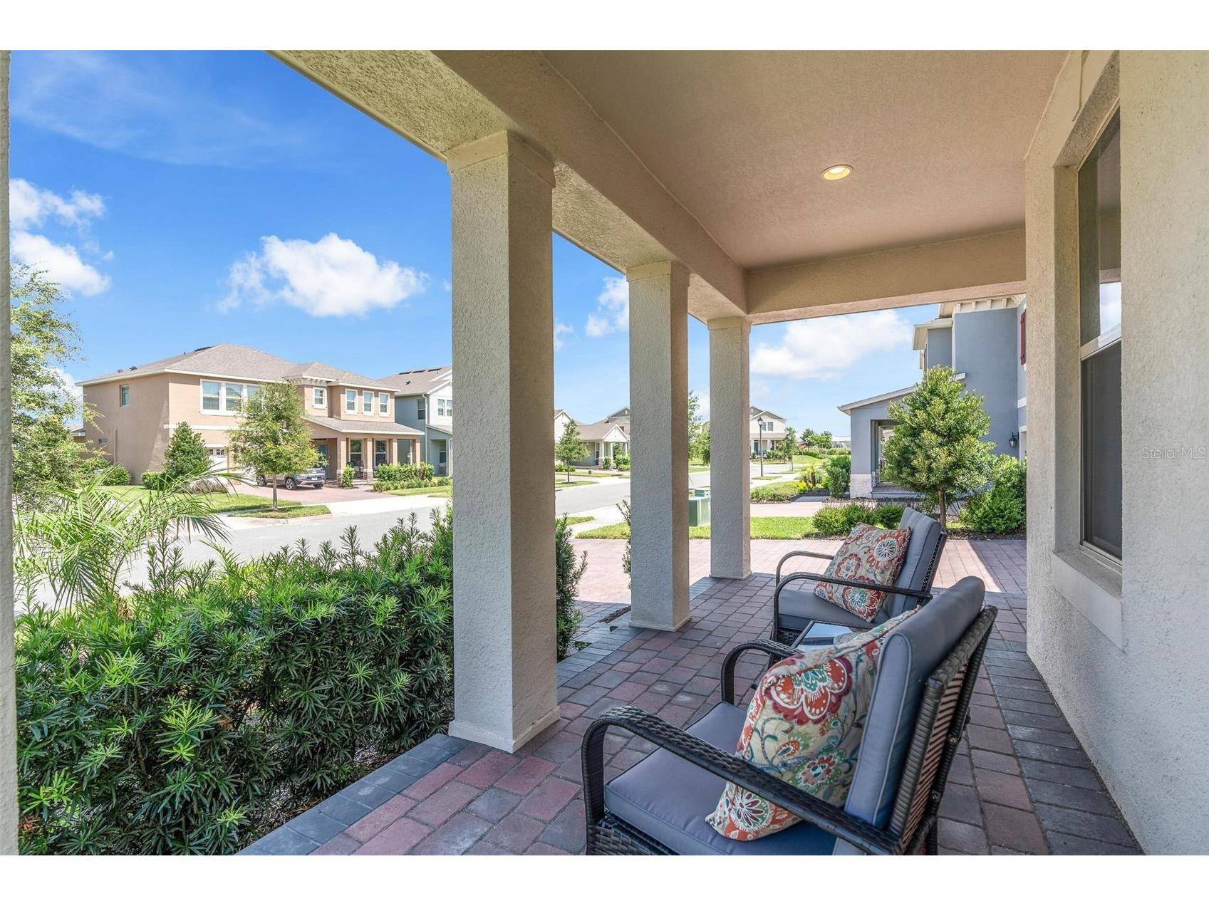 11043 Jackson Cove Winter Garden FL 34787 O6420371 image3