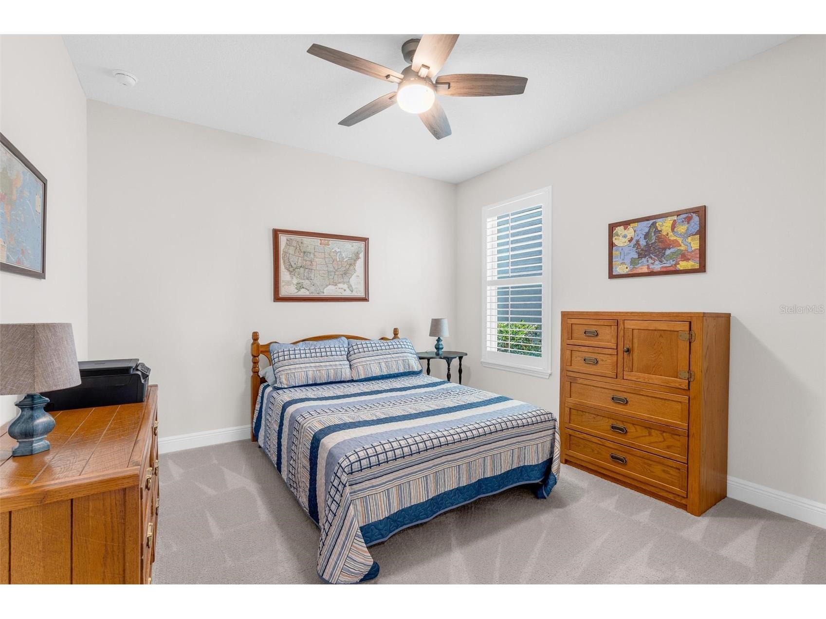 11043 Jackson Cove Winter Garden FL 34787 O6420371 image31