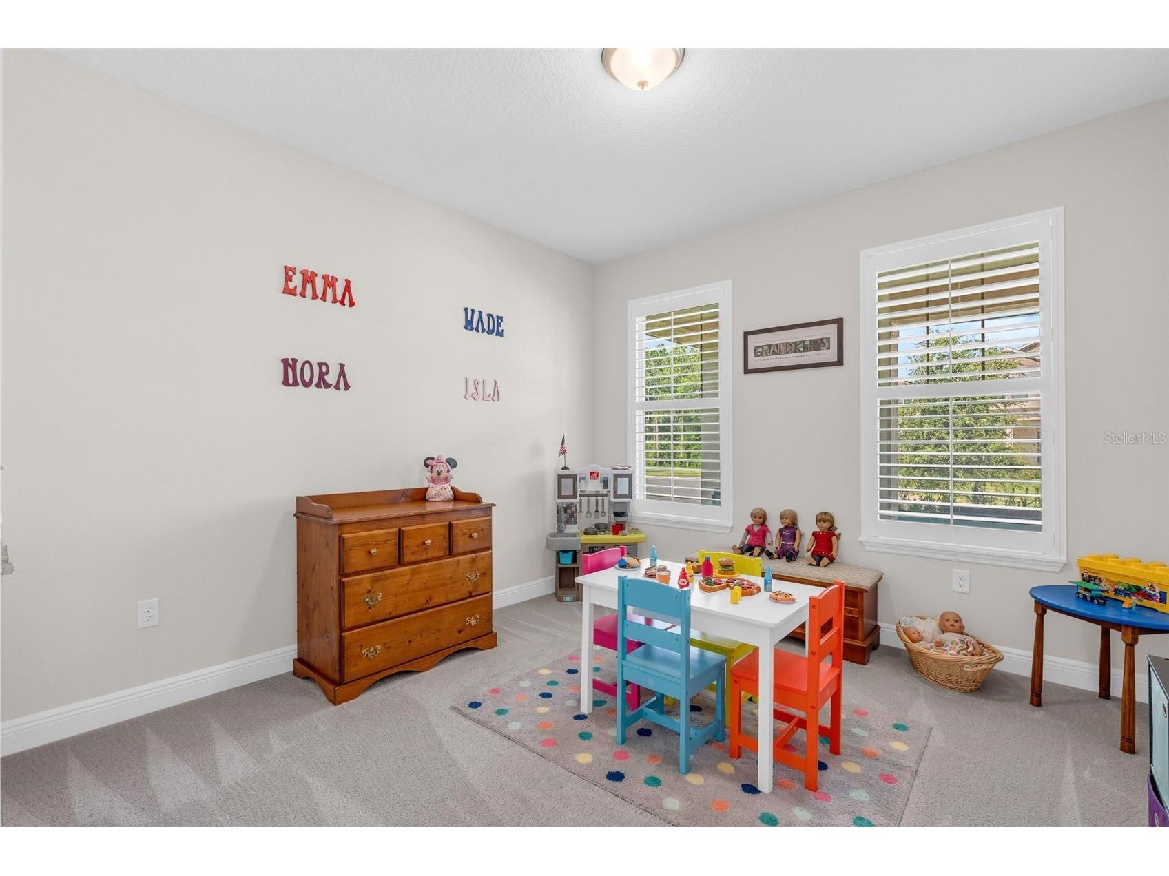 11043 Jackson Cove Winter Garden FL 34787 O6420371 image32