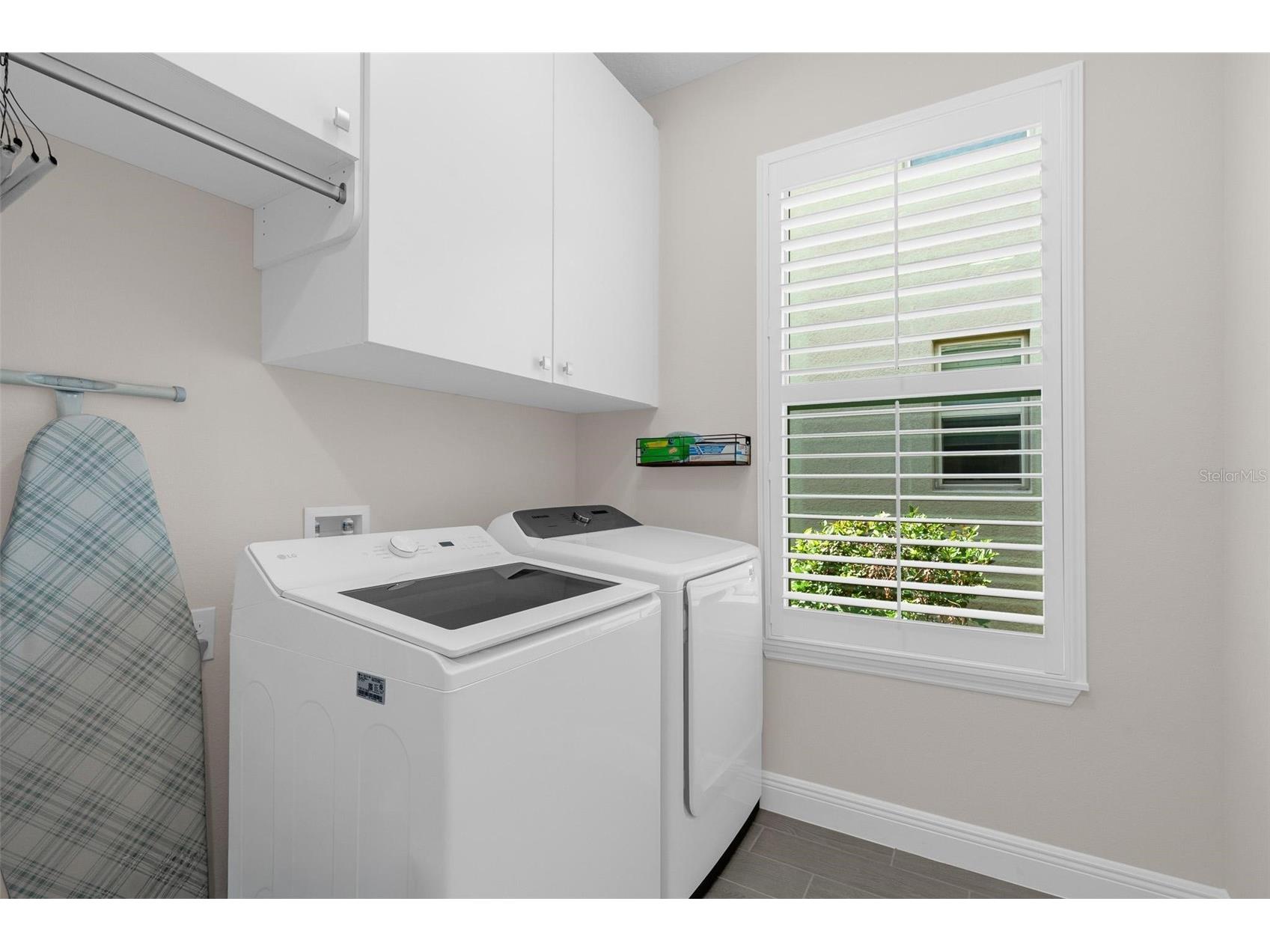 11043 Jackson Cove Winter Garden FL 34787 O6420371 image35