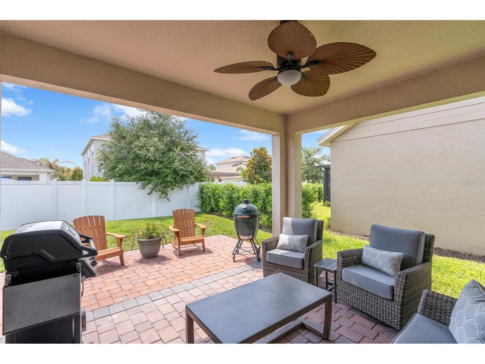 11043 Jackson Cove Winter Garden FL 34787 O6420371 image36