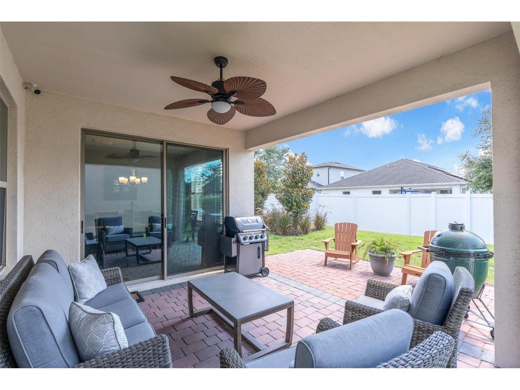 11043 Jackson Cove Winter Garden FL 34787 O6420371 image37