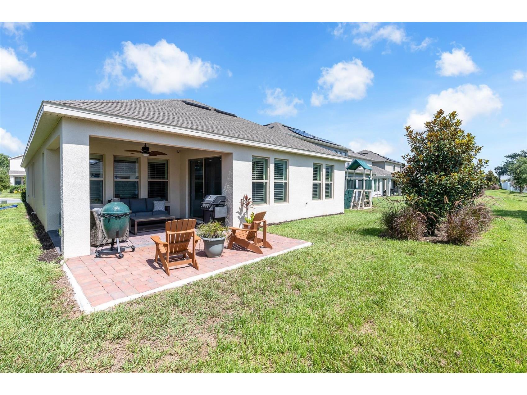 11043 Jackson Cove Winter Garden FL 34787 O6420371 image38