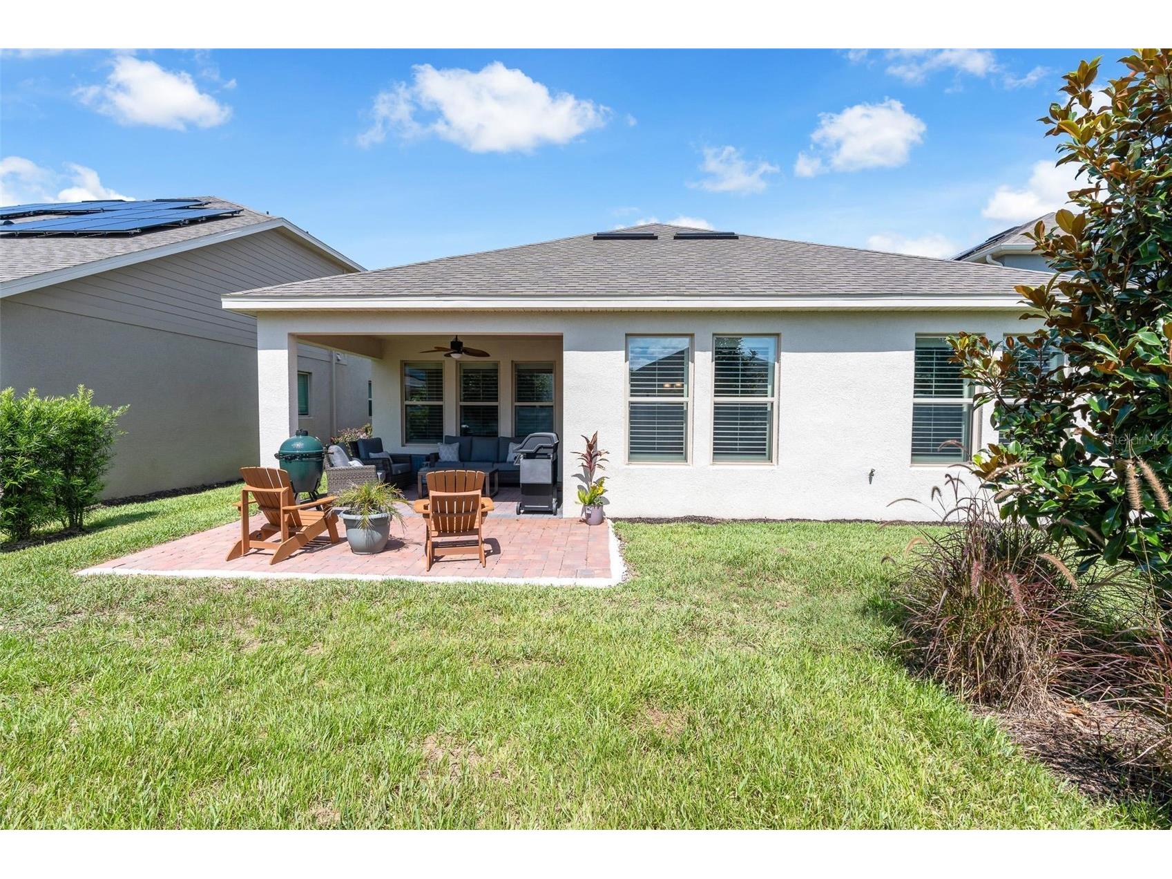 11043 Jackson Cove Winter Garden FL 34787 O6420371 image39