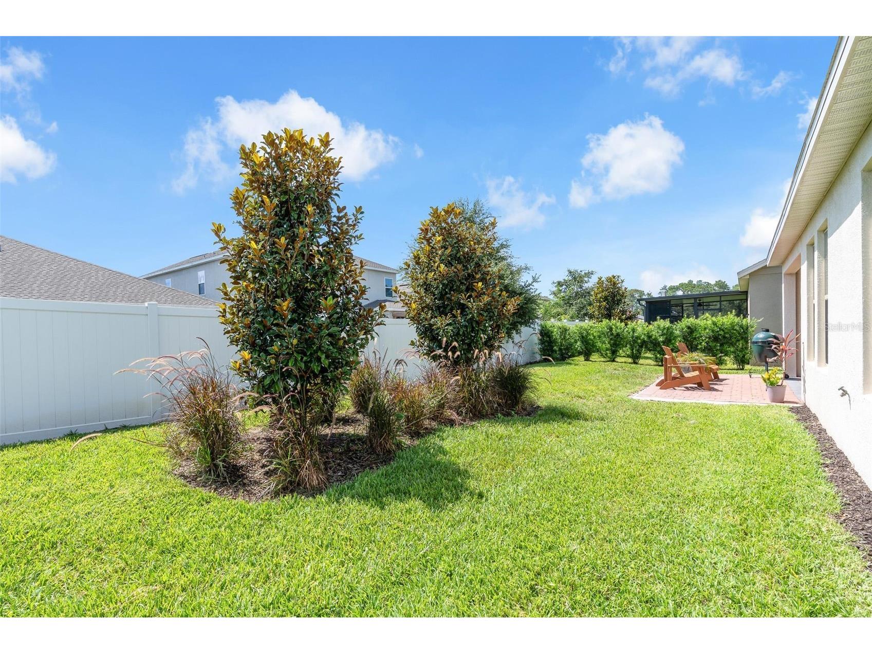 11043 Jackson Cove Winter Garden FL 34787 O6420371 image40