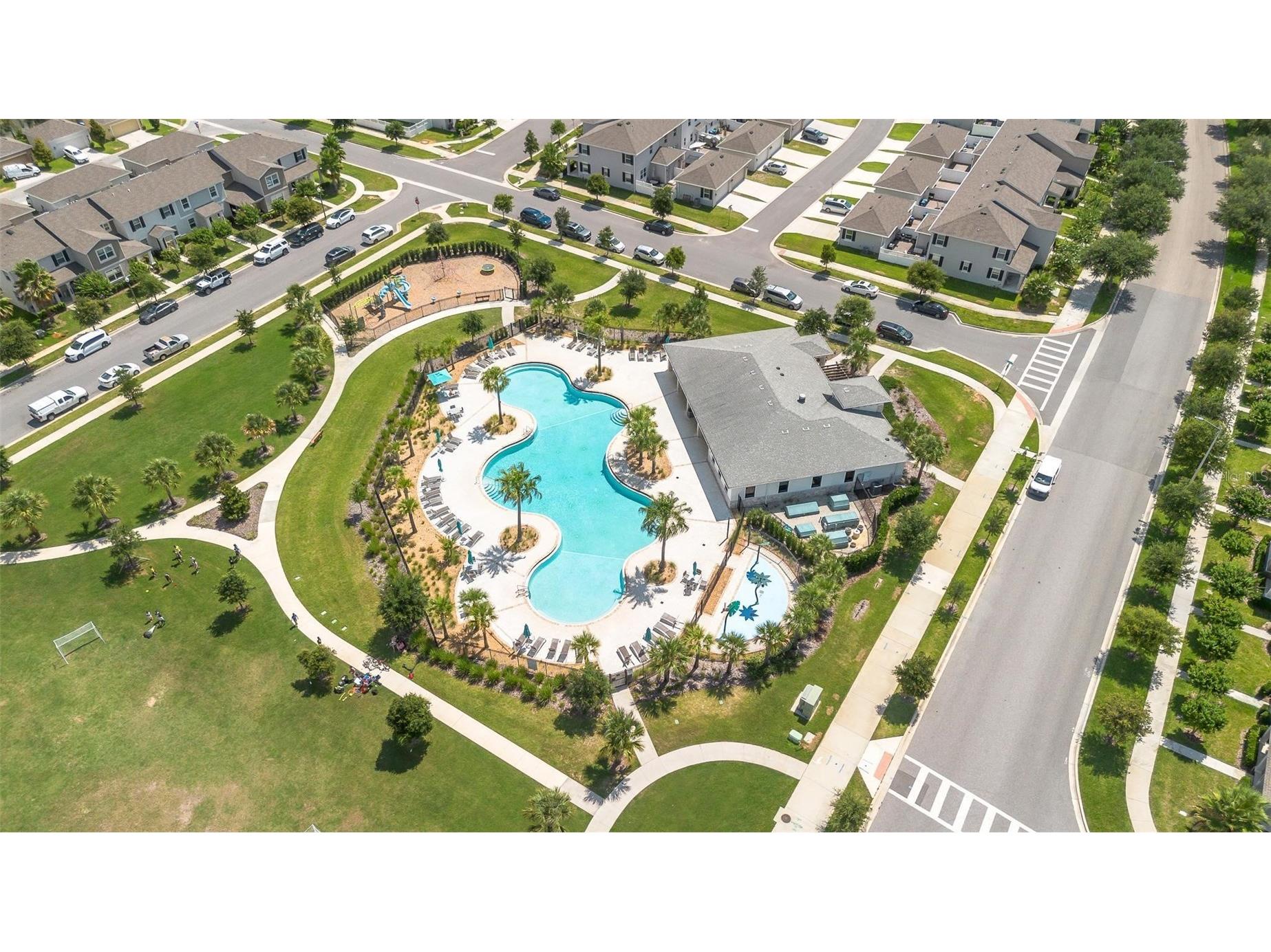 11043 Jackson Cove Winter Garden FL 34787 O6420371 image41