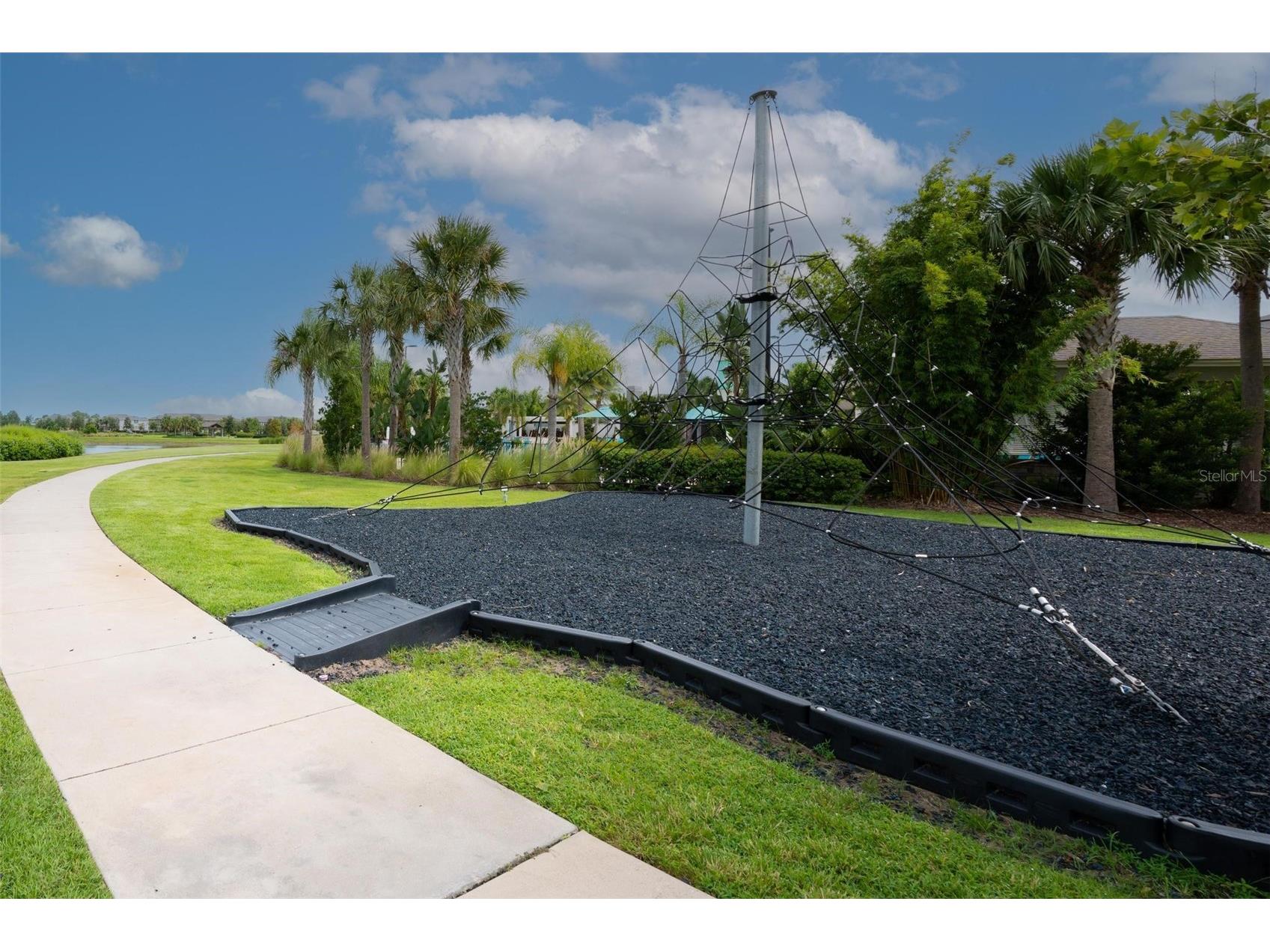 11043 Jackson Cove Winter Garden FL 34787 O6420371 image45