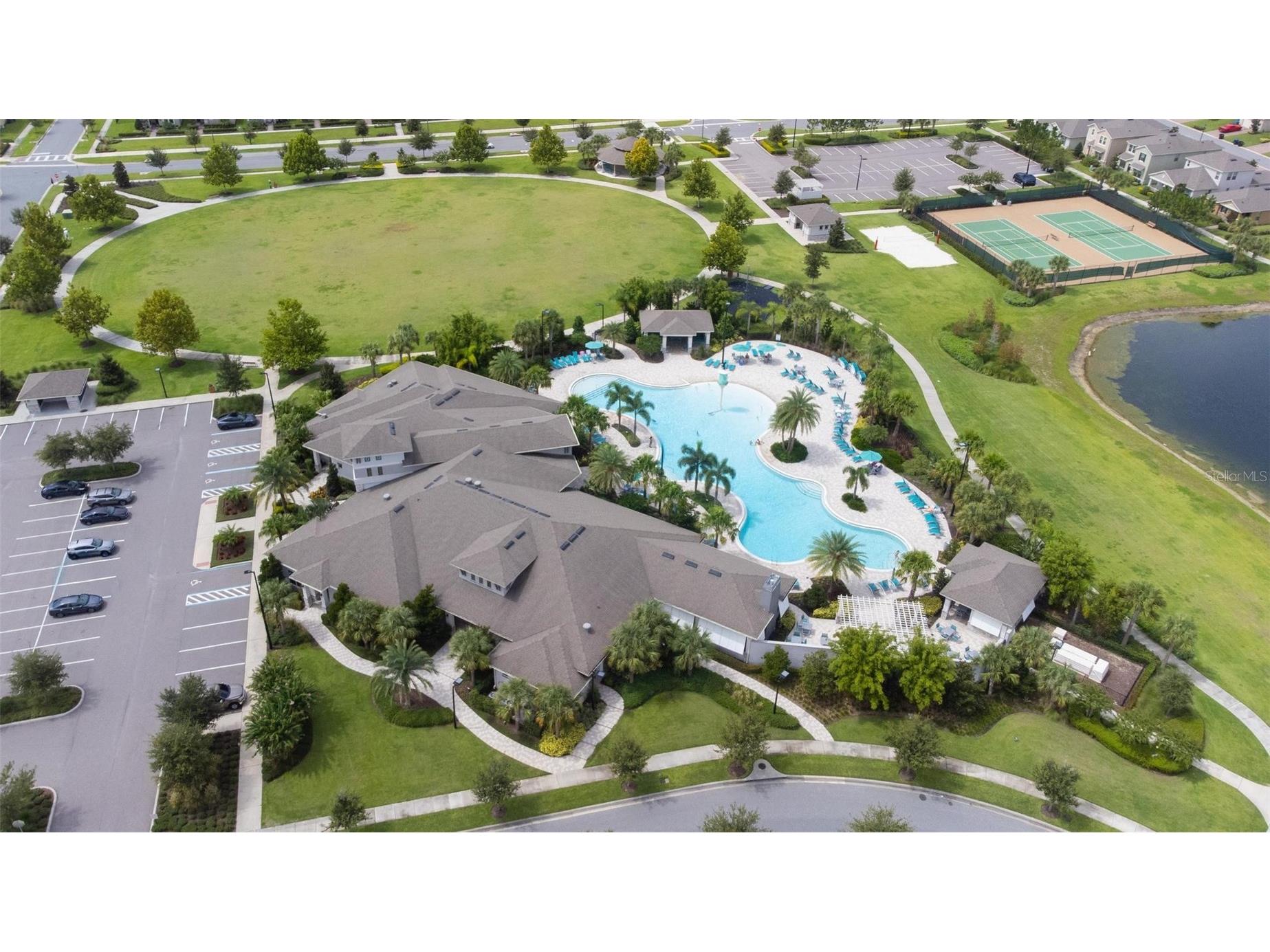 11043 Jackson Cove Winter Garden FL 34787 O6420371 image46