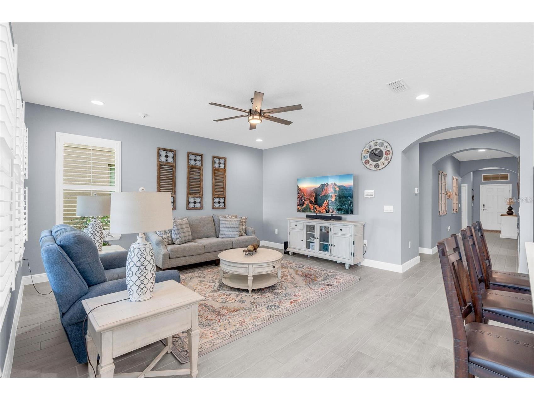 11043 Jackson Cove Winter Garden FL 34787 O6420371 image7