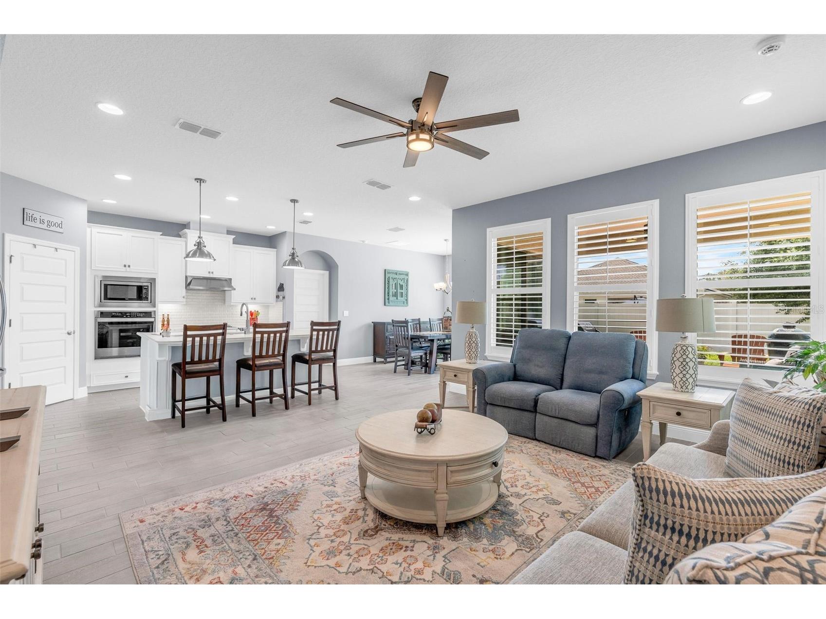 11043 Jackson Cove Winter Garden FL 34787 O6420371 image8
