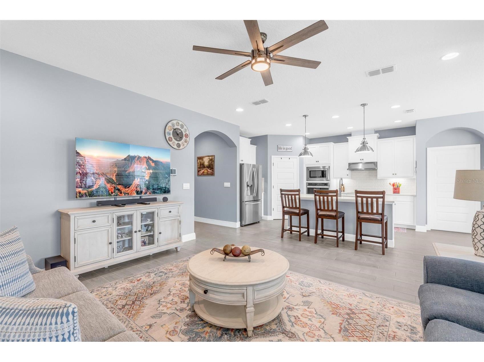 11043 Jackson Cove Winter Garden FL 34787 O6420371 image9