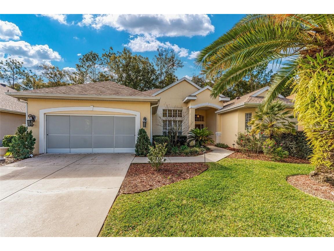 11043 SW 69th Circle Ocala FL 34476 OM672672 image1